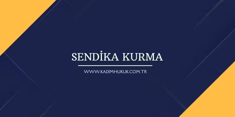 devlet memurları kanunu 22 madde dmk