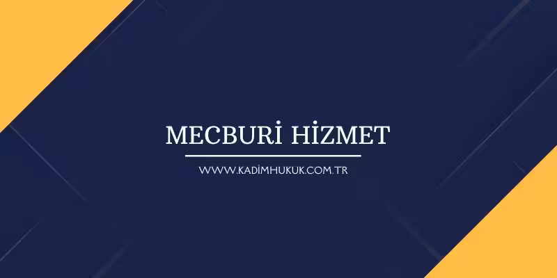 devlet memurları kanunu 224 madde dmk