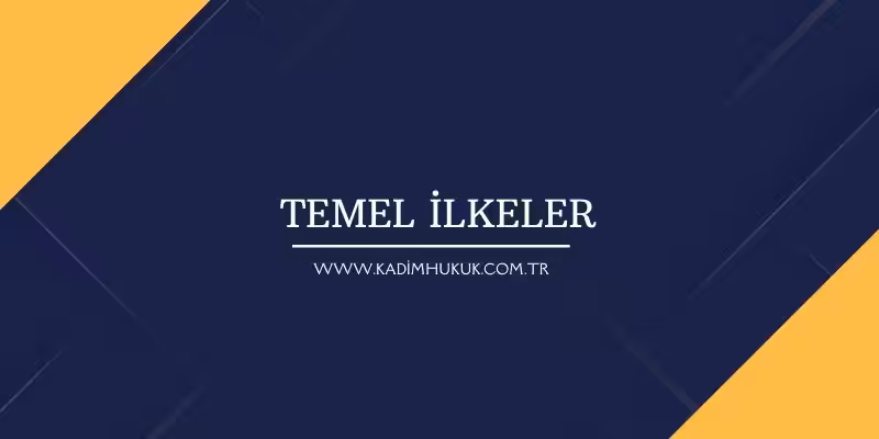 devlet memurları kanunu 3 madde dmk