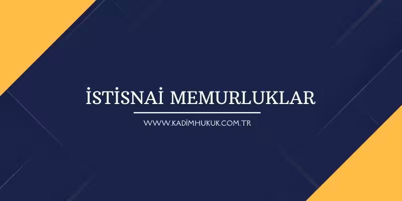 devlet memurları kanunu 59 madde dmk