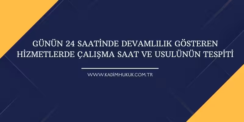 devlet memurları kanunu 101 madde dmk