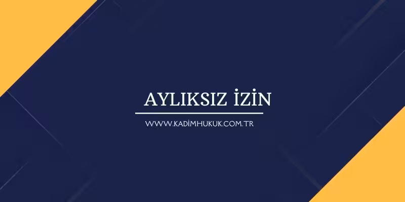 devlet memurları kanunu 108 madde dmk