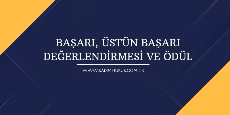 devlet memurları kanunu 122 madde