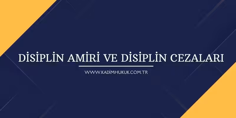 devlet memurları kanunu 124 madde dmk