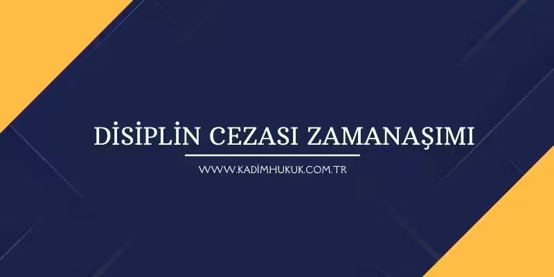 devlet memurları kanunu 127 madde dmk