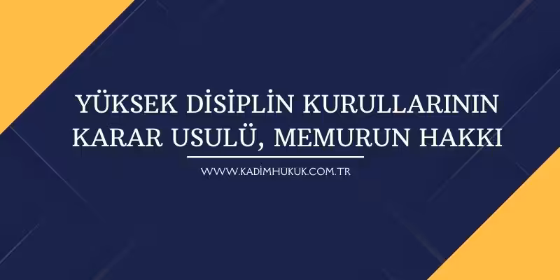 devlet memurları kanunu 129 madde dmk
