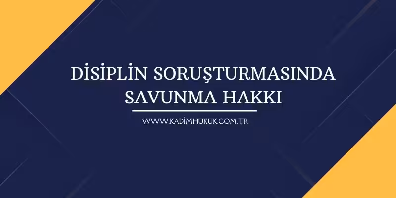 devlet memurları kanunu 130 madde dmk