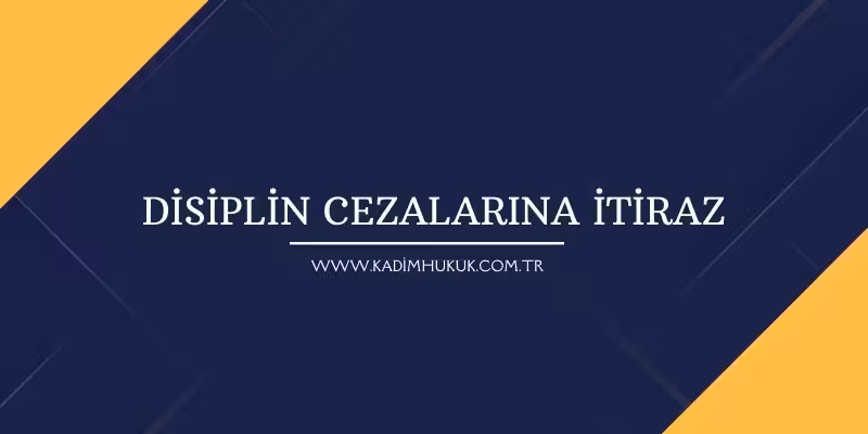 devlet memurları kanunu 135 madde dmk