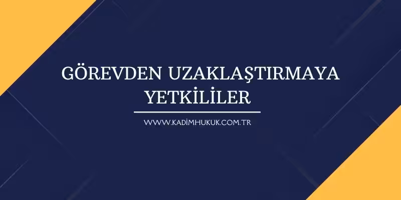 devlet memurları kanunu 138 madde dmk