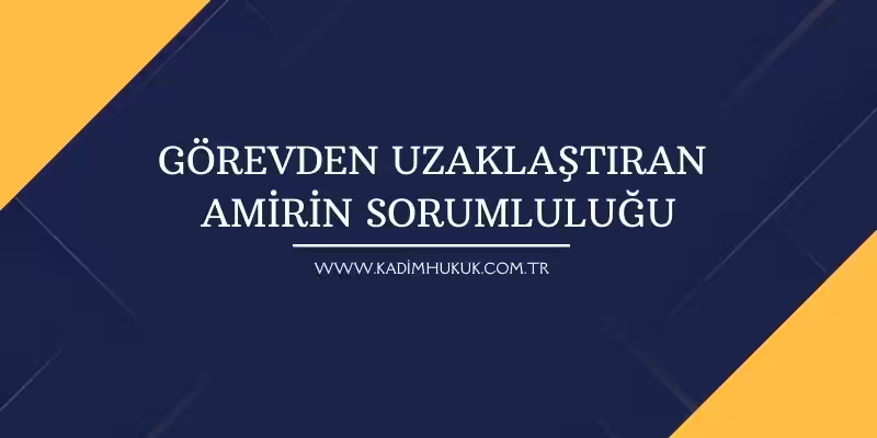 devlet memurları kanunu 139 madde dmk