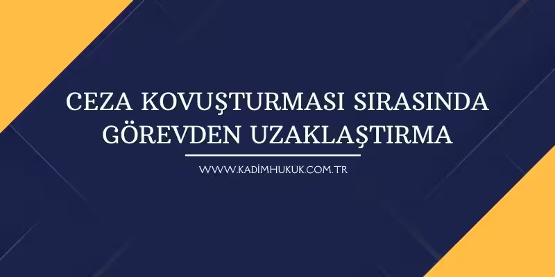 devlet memurları kanunu 140 madde dmk