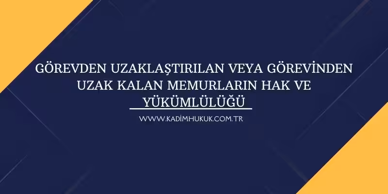 devlet memurları kanunu 141 madde dmk