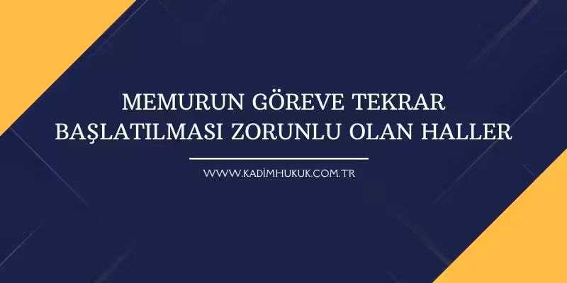 devlet memurları kanunu 143 madde dmk