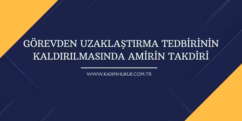 devlet memurları kanunu 144 madde dmk