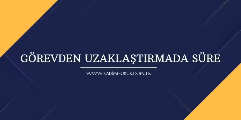 devlet memurları kanunu 145 madde dmk