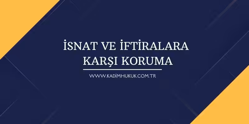 devlet memurları kanunu 25 madde dmk