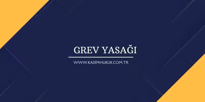 devlet memurları kanunu 27 madde dmk