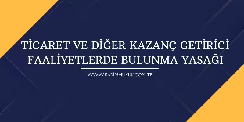 devlet memurları kanunu 28 29 30 madde dmk