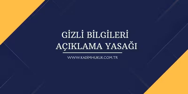 devlet memurları kanunu 31 madde dmk