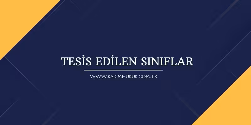 devlet memurları kanunu 36 madde dmk