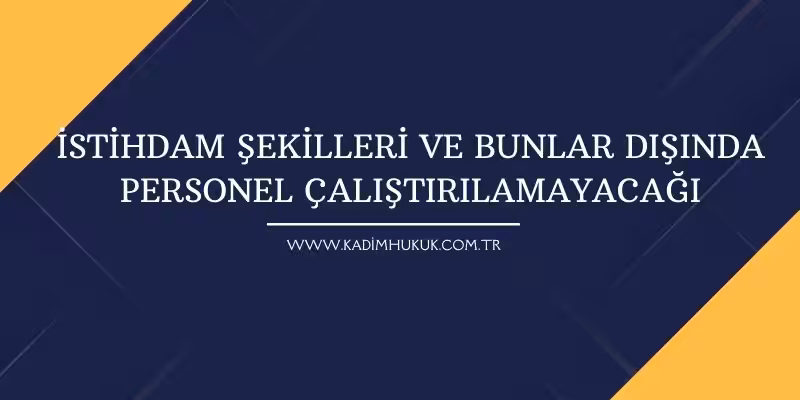 devlet memurları kanunu 4 5 madde dmk