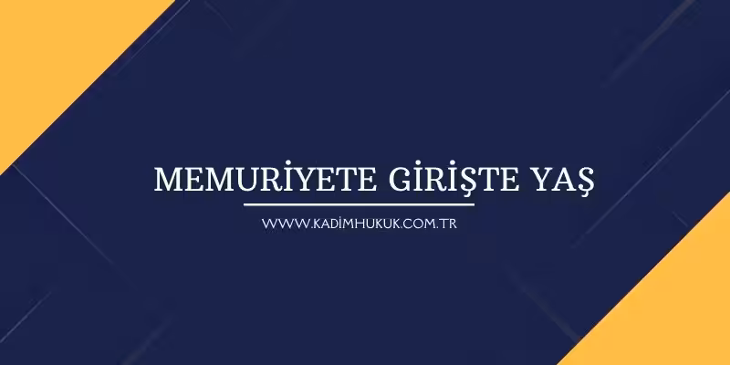 devlet memurları kanunu 40 madde dmk