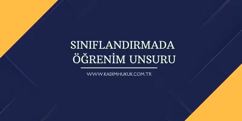 devlet memurları kanunu 41 madde dmk