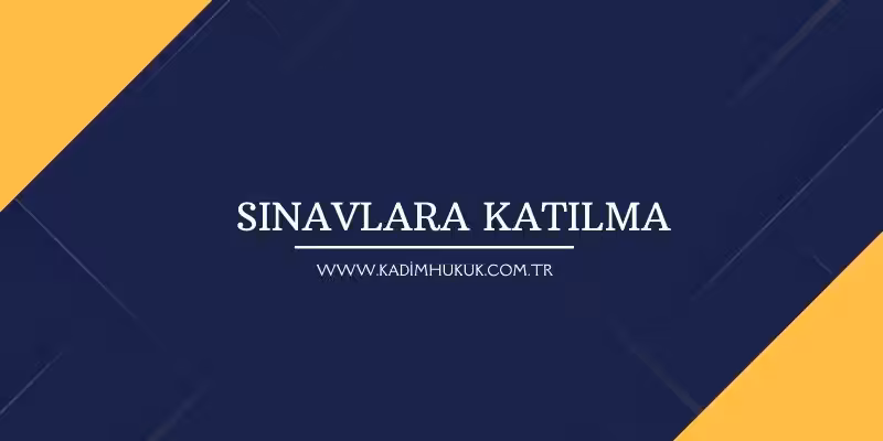 devlet memurları kanunu 49 madde dmk