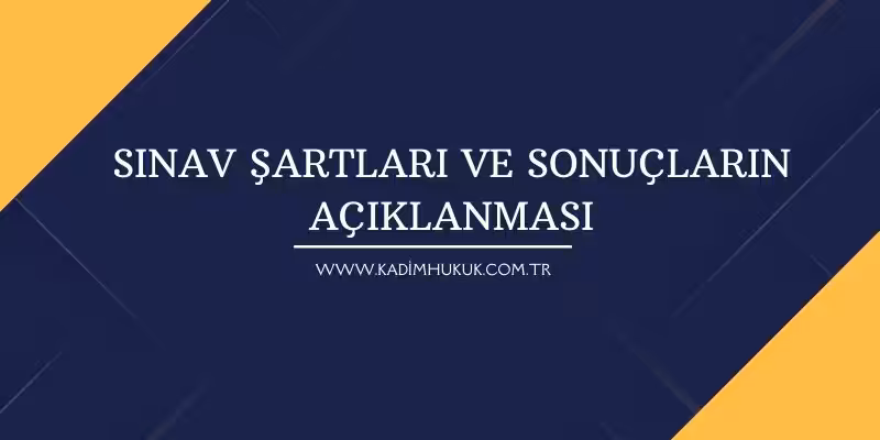 devlet memurları kanunu 50 51 madde dmk