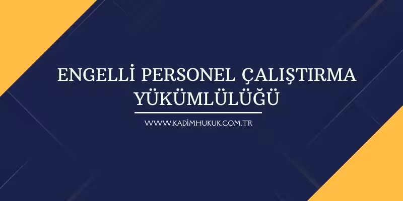 devlet memurları kanunu 53 madde dmk