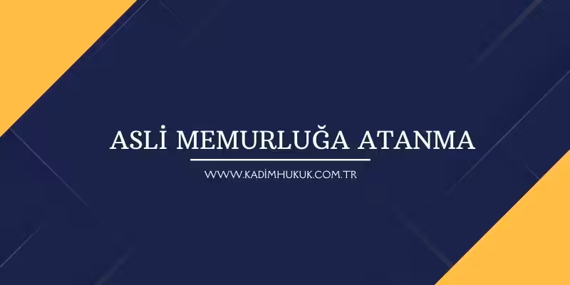 devlet memurları kanunu 58 madde dmk