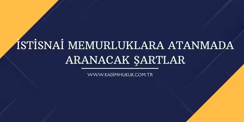 devlet memurları kanunu 60 madde dmk