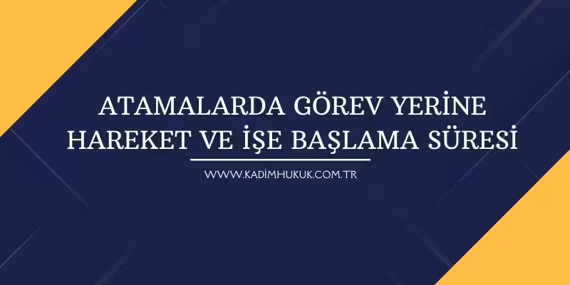 devlet memurları kanunu 62 madde dmk