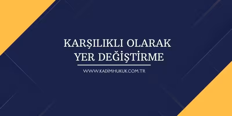 devlet memurları kanunu 73 madde dmk