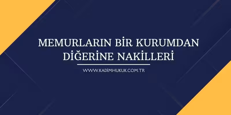 devlet memurları kanunu 74 madde dmk