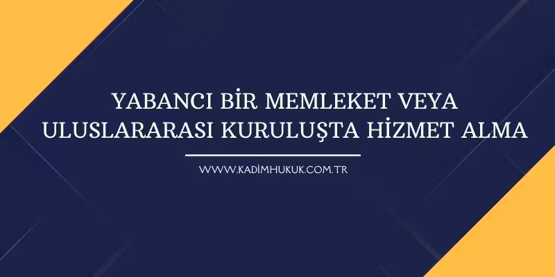 devlet memurları kanunu 77 madde dmk