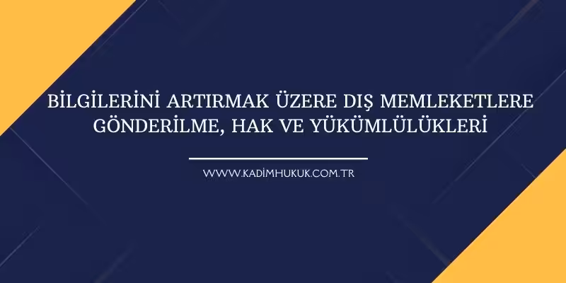 devlet memurları kanunu 78 79 80 madde dmk