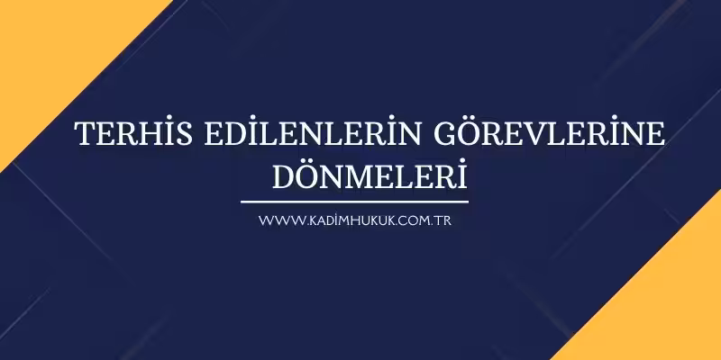 devlet memurları kanunu 82 madde dmk