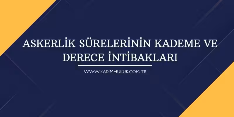 devlet memurları kanunu 85 madde dmk