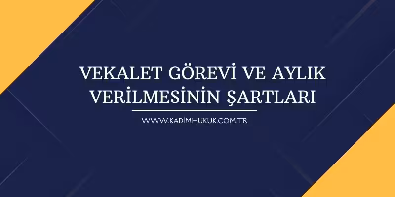 devlet memurları kanunu 86 madde dmk