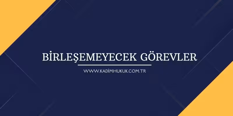 devlet memurları kanunu 90 madde dmk