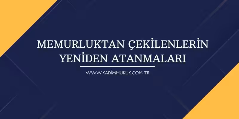 devlet memurları kanunu 92 madde dmk