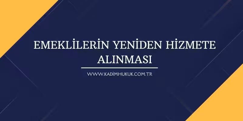 devlet memurları kanunu 93 madde dmk