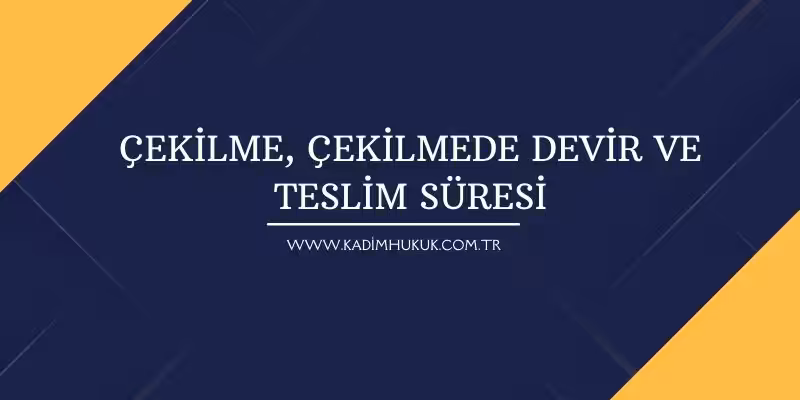 devlet memurları kanunu 94 95 96 madde dmk