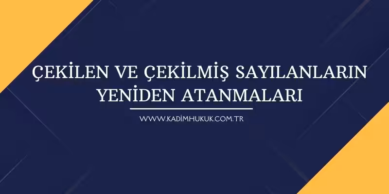 devlet memurları kanunu 97 madde dmk