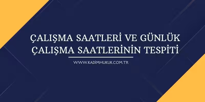 devlet memurları kanunu 99 100 madde dmk