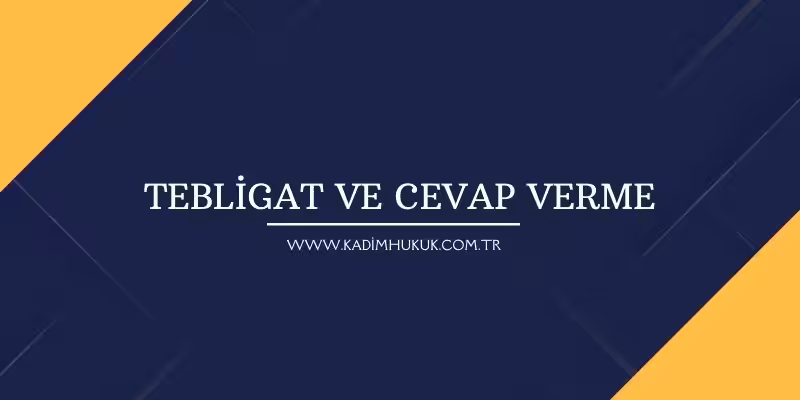 idari yargilama usulu kanunu 16 madde iyuk