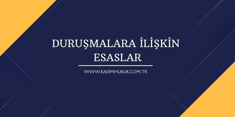 idari yargilama usulu kanunu 18 madde iyuk