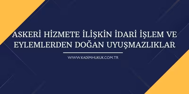 idari yargilama usulu kanunu 20 madde iyuk