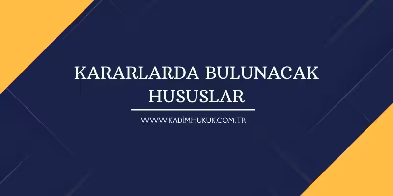 idari yargilama usulu kanunu 24 madde iyuk